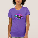 Search for 1960s surfer tshirts Retro