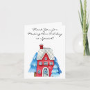 Search for happy new year thank you cards Modern