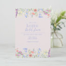 Search for teaparty Pastel