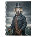 Search for labrador notebooks Animal