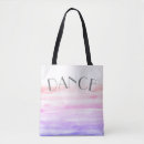Search for dance design accessories Pink