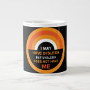 Search for dyslexia mugs Dyslexia awareness month