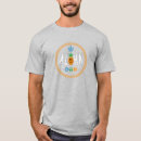 Search for pineapple mens tshirts Hawaiian
