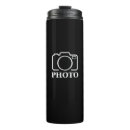 Search for white and gold travel mugs Mother