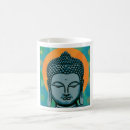 Search for zen buddha mugs Buddhist