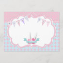 Search for pedicures cards Manicure