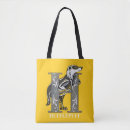 Search for emblems bags School
