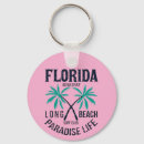 Search for ocean design key rings Surf culture