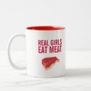 Search for steak mugs Beef