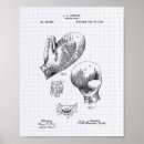 Search for vintage boxing gloves art Patent
