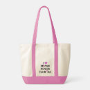 Search for miami beach bags Summer