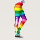 Search for gay pride leggings Equality