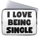 Search for being laptop cases Humour