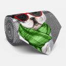 Search for boston terrier ties Pets