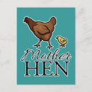 Search for maternity vertical postcards Mum