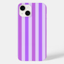 Search for regal iphone cases Elegance