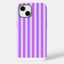 Search for regal iphone cases Elegance