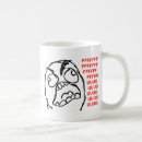 Search for rage faces mugs Meme