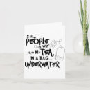 Search for tea cards Cake