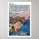 Search for maybe posters Woman