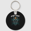 Search for billiard balls key rings Sport