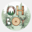 Search for artwork small round stickers For kids