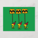 Search for best friend postcards Peanuts