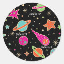 Search for boy astronaut stickers Happy birthday
