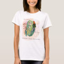 Search for scorpion tshirts Astrology