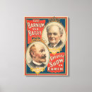 Search for bailey art Old
