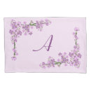 Search for cherry blossom pillowcases Pink