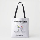 Search for worlds best aunt Greatest aunt definition