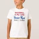 Search for blue run clothing For kids