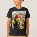 Search for pirate boys tshirts Sea