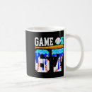 Search for classic gaming magnets Meme