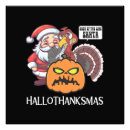 Search for halloween birthday posters Thanksgiving
