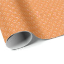 Search for crest wrapping paper Grandmillennial