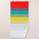 Search for teal and brown bathroom accessories Contemporary