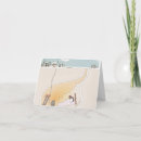 Search for dreamscape cards Whimsical