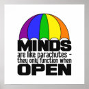 Search for parachuting posters Parachute