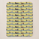 Search for yellow duck blankets Ducks