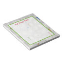 Search for golf notepads Sport