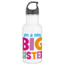Search for new big sister gifts Pregnancy