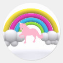 Search for funny gay stickers Rainbow