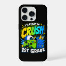 Search for crush iphone cases Back to school