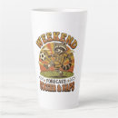 Search for funny soccer mugs Sarcastic