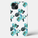 Search for sea glass cases Green