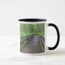Search for track mugs Outdoor
