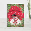 Search for marriage christmas cards Snowflakes