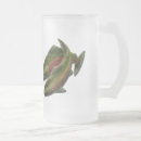 Search for cohoes mugs Fishing